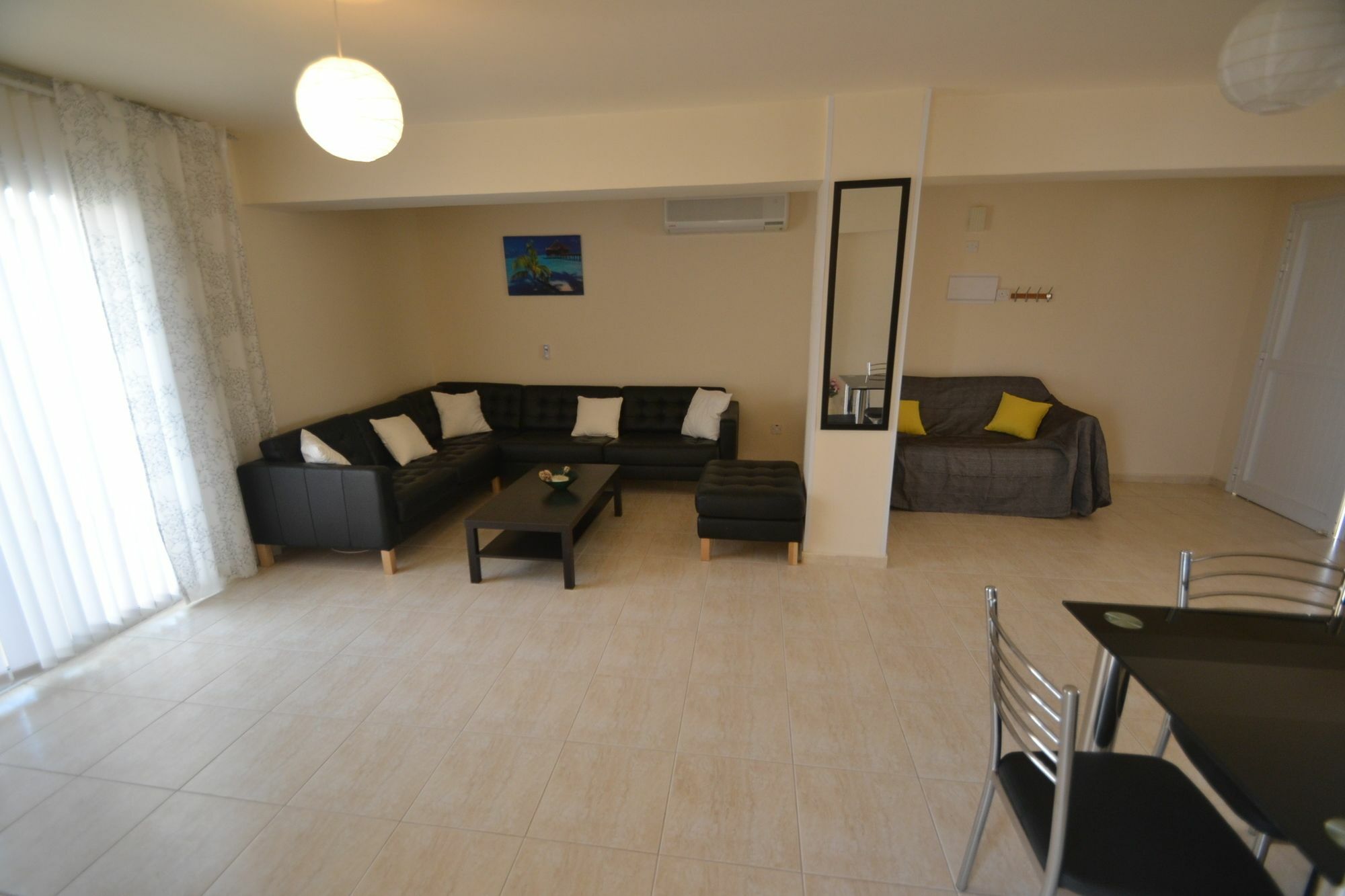 Konnos Views 2 Apartment Protaras Exterior photo